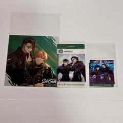 AMPRULE グッズセット 2025年最新】AMPRULEの人気アイテム - メルカリ
