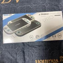2025年最新】TRIMUI smart proの人気アイテム - メルカリ