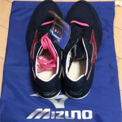 新品 埋め込みピンスパイク 長距離用