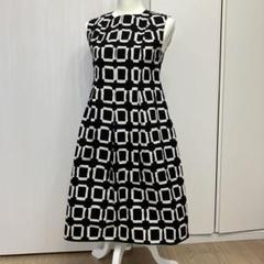 'S Max Mara ひざ丈 ワンピース Amazon.co.jp: (エス マックスマーラ) S MAXMARA ワンピース