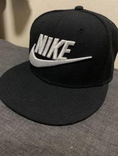 NIKE S1ZE キャップ