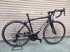 TREK Emonda S5 Size58 H2 フルカーボン TREK Emonda S5 Size58 H2 フルカーボン - メルカリ