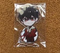戦アラ 缶バッジ まとめ売り 佑太郎 小太郎 幸村 戦アラ 缶バッジ まとめ売り 佑太郎 小太郎 幸村 - メルカリ