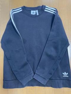 adidas originals トレーナー