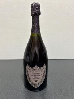 ドンペリニオン ロゼ ヴィンテージ 1988 シャンパンお買取価格の