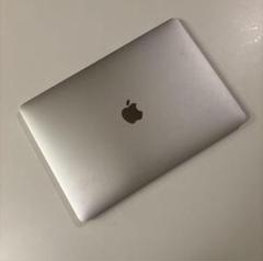 2025年最新】macbook pro ジャンク 2017の人気アイテム - メルカリ