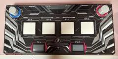 2025年最新】sound voltex コントローラーの人気アイテム - メルカリ
