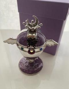 セーラームーン ANNA SUI ムーンカリス - メルカリ