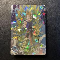 SDBH MM6 UM12-SEC3 LC UM10-SEC3 LC セット スーパードラゴンボールヒーローズ MM6-UM10-SEC3 LC UR