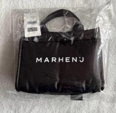 MARHEN´J 未使用に近い 2025年最新】MARHENの人気アイテム - メルカリ