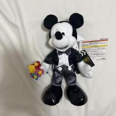 2025年最新】ワンマン ぬい ミッキーの人気アイテム - メルカリ