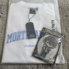 東京ディバンカー 東ディバ アクスタ 桐崎次郎 - メルカリ