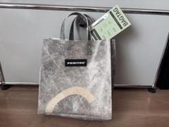 FREITAG フライターグ　F250 SONNY ダメージ　マットホワイト 2025年最新】freitag sonnyの人気アイテム - メルカリ