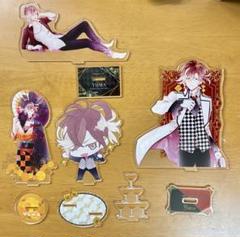 2025年最新】無神ユーマの人気アイテム - メルカリ