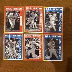 松井秀喜RC Jeter 2003 SPX Combos 激レア 松井秀喜RC Jeter 2003 SPX Combos 激レア - メルカリ