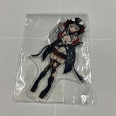 holox 3Dアクリルスタンド まとめ売り ホロライブ 3Dアクリルスタンド – hololive production official