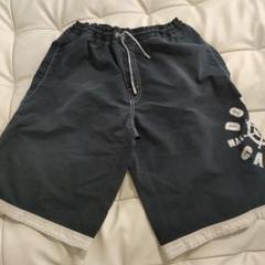 DOLCE&GABBANA (ドルチェ ＆ ガッバーナ) パッカブル ロゴ