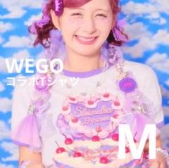 m88066446437_1.jpg?1745917330