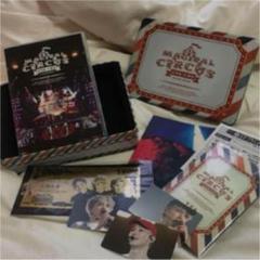 EXO CBX ライブ DVD まとめ売り Amazon | CBX DVD 2025 日本ファンミーティング LIVE ライブ EXO
