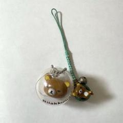2025年最新】平成レトロキーホルダーの人気アイテム - メルカリ