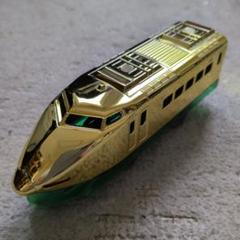 200系カラー新幹線(E2系)＆E3系新幹線こまちダブルセット