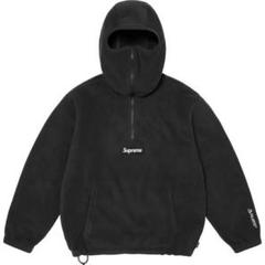 supreme フェイスマスク　ブラック　新品未使用　ノベルティー付 2025年最新】Yahoo!オークション -supreme フェイス マスクの