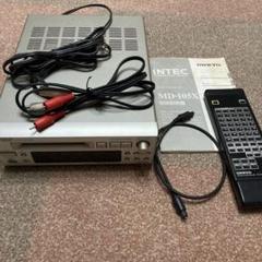 【動作OK・取説付き】ONKYOデジタルホームシアターシステム＆DVDプレイヤー ステレオ工房 ポニー：ONKYO_FR-X7DV_007