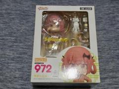 2025年最新】ターニャ ねんどろいどの人気アイテム - メルカリ