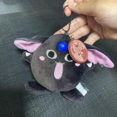 レイアース モコナ おおきなマスコット ぬいぐるみ キーホルダー 3種セット レア タグ付き レイアース モコナ おおきなマスコット