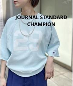 2025年最新】champion チャンピオン ロチェスターの人気アイテム