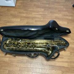 Super Action 80 SERIE II シリアルナンバー60万台 Super Action 80 SERIE II シリアルナンバー60万台 - メルカリ