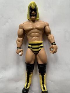 2025年最新】WWE プロレス Jakksの人気アイテム - メルカリ