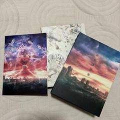 なぞの転校生 Blu-ray BOX〈5枚組〉