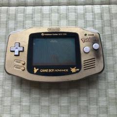 アドバンス ポケモン ニューヨークの中古 未使用品を探そう メルカリ アドバンス ポケモン ニューヨークの中古 未使用品を探そう メルカリ