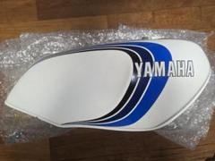 平*す様 rz 250 4l3 rz350 4uo ガソリンタンク フューエルタ 伝説の2スト 初期型RZ250(4L3)復刻タンク在庫あります！ - NAPS