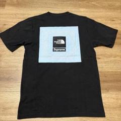 2025年最新】supreme the north face bandana teeの人気アイテム