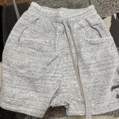 CVTVLIST USUAL SHORTSのサムネイル
