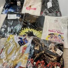進撃の巨人 グッズ 大量 まとめ売り 進撃の巨人 グッズ 240個以上 大量まとめ売り