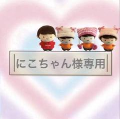 BUDDiiS SHOOT EBiDAN パーカー　Mサイズ　新品未開封 2025年最新】ebidan パーカーの人気アイテム - メルカリ