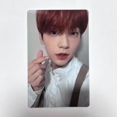 2025年最新】txt スビン 継続の人気アイテム - メルカリ