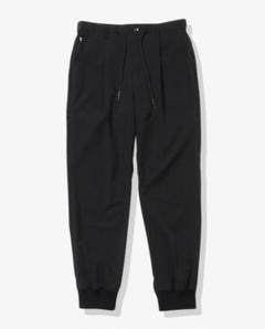 干場 義雅 | 【即完売のジョガーパンツが再販‼️】 一瞬で完売