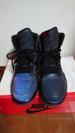 2025年最新】air jordan zoom fearlessの人気アイテム - メルカリ