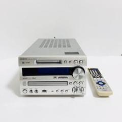 2025年最新】onkyo fr-n7fxの人気アイテム - メルカリ