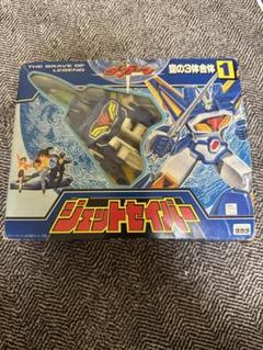 『引退品ジャンク品BOX』スカイレジェンド　1BOX 楽天市場】スカイレジェンド boxの通販