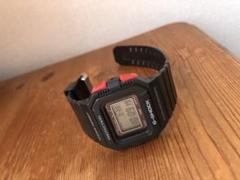 希少レア G-SHOCK G-5500-1V 付属品完品