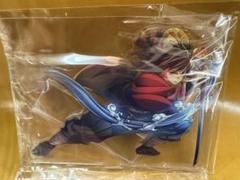 劇場版 鬼滅の刃 無限城編 キービジュアルランダムアクリルスタンド 冨岡義勇