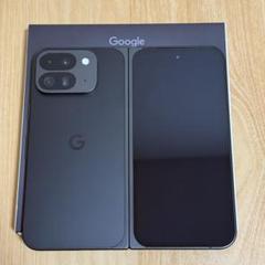 2025年最新】google pixel fold 256gbの人気アイテム - メルカリ