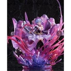 2024年最新】鬼レム -crystalの人気アイテム - メルカリ