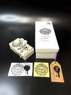 DeliciousTaylormade シングルオリジン　V.V. DeliciousTaylormade シングルオリジン V.V. - メルカリ