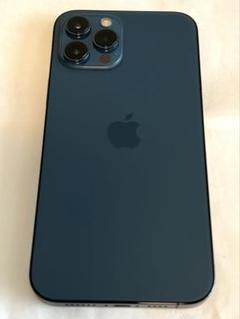 2025年最新】iphone 12 pro max 256gb simフリーの人気アイテム